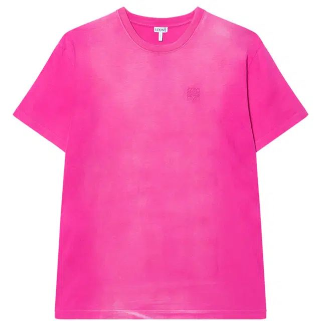 LOEWE SS22 T