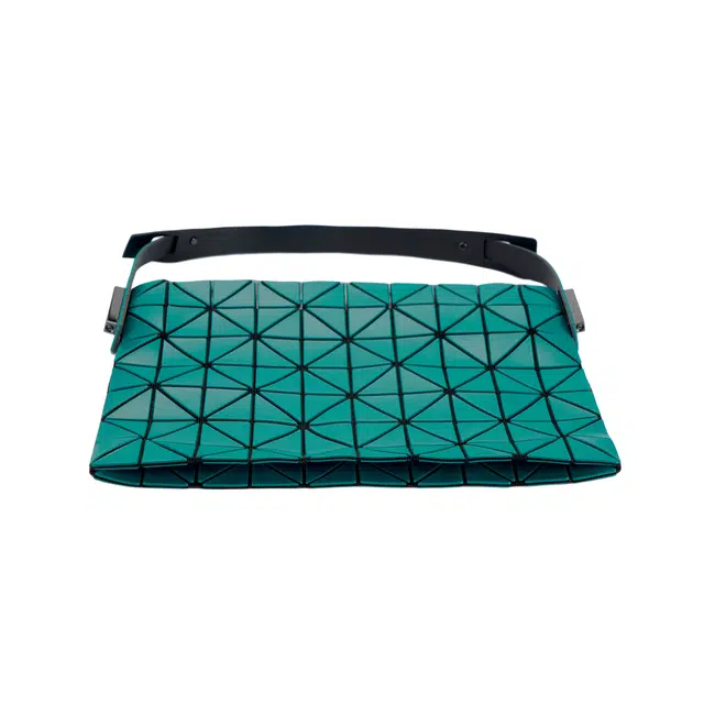 ISSEY MIYAKE Bateau Matte Lucent Baguette Matte