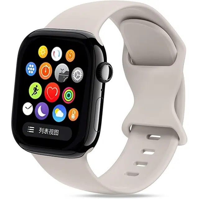 apple watch iwatch S10S9S8S7Seultra21