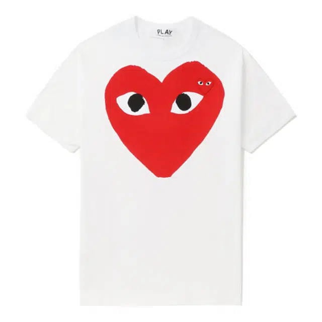 CDG Play T