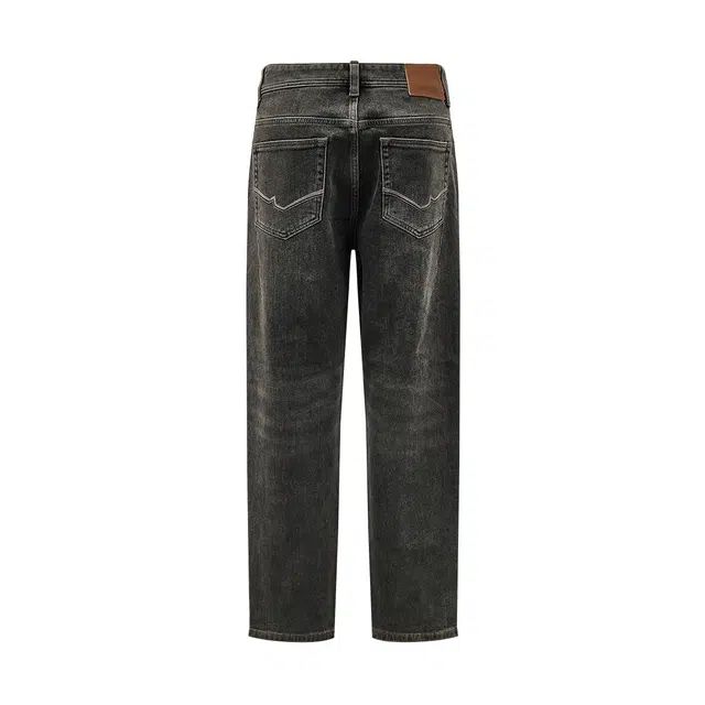 CAT FW25