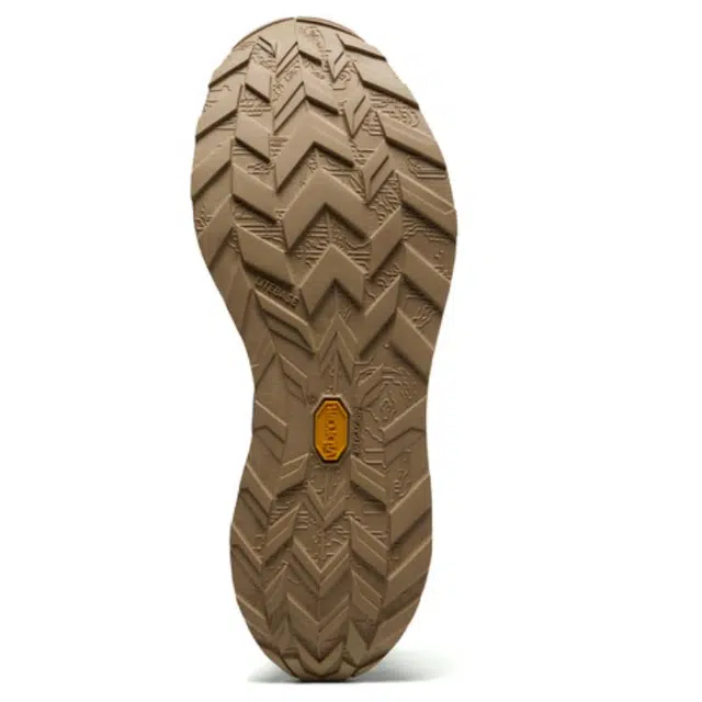 KOLON SPORT EGG LITE 2.0 V