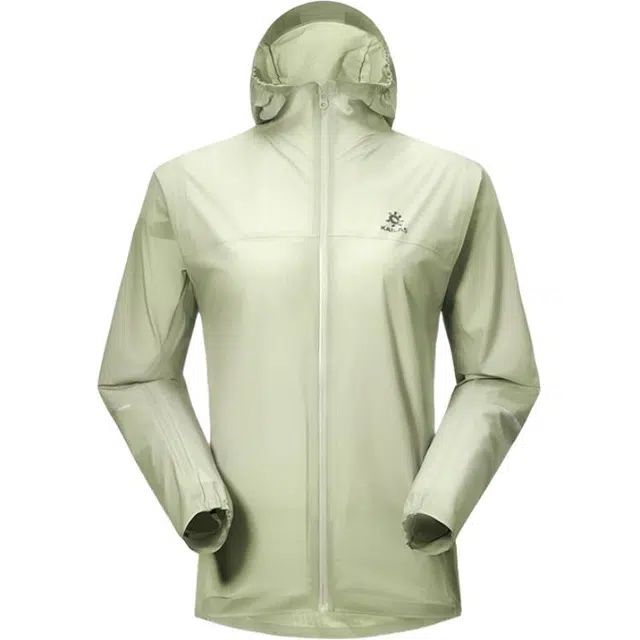 KAILAS FUGA AEROLight