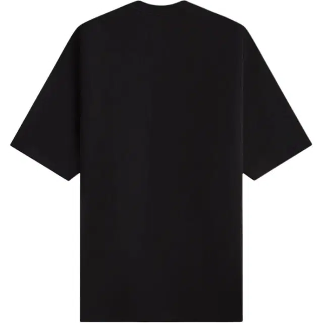 RICK OWENSRO T