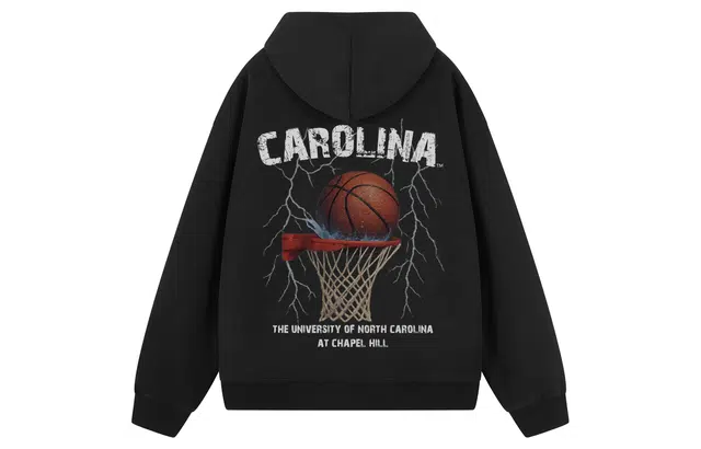 NCAA logo