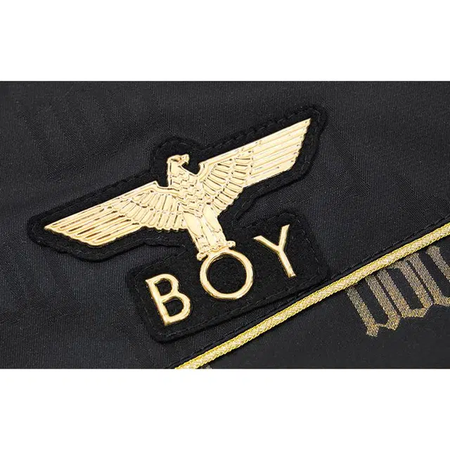 Boy London Logo