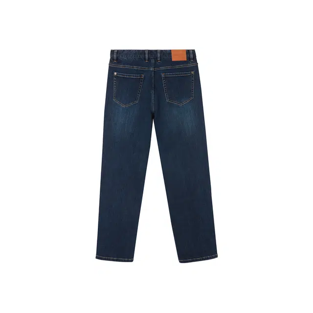 GANT 25