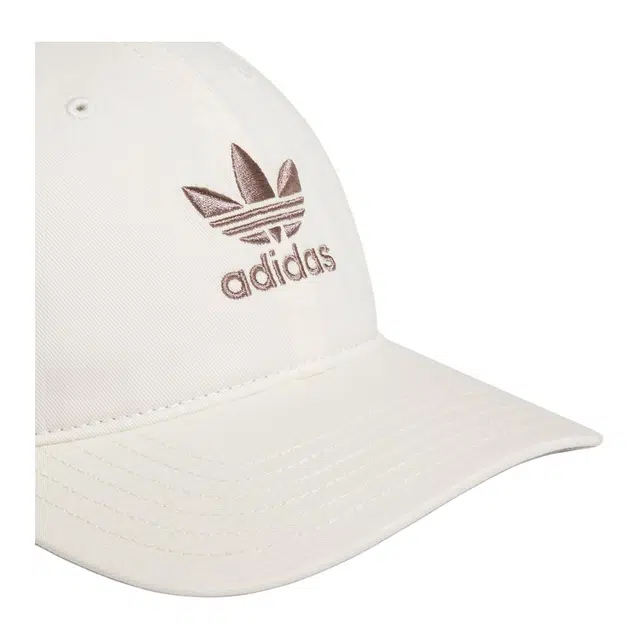 adidas originals 100