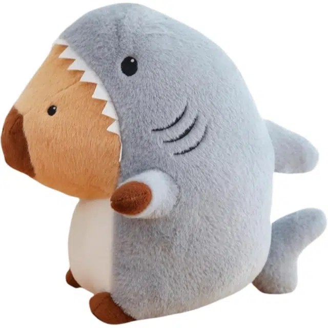 G.DUCKKIDS 35cm45cm65cm