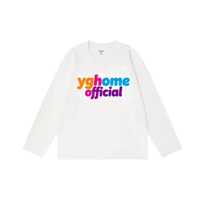 YGHOME OFFICIAL oversizeins