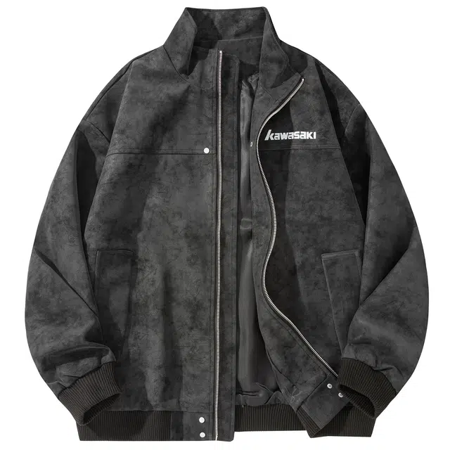 Kawasaki cleanfit
