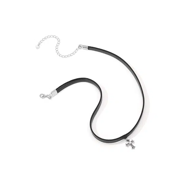 Lady go choker2025 925