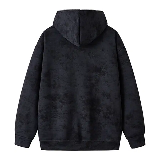 GWAF logocleanfit