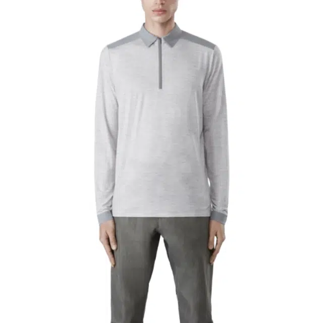 Arcteryx Polo