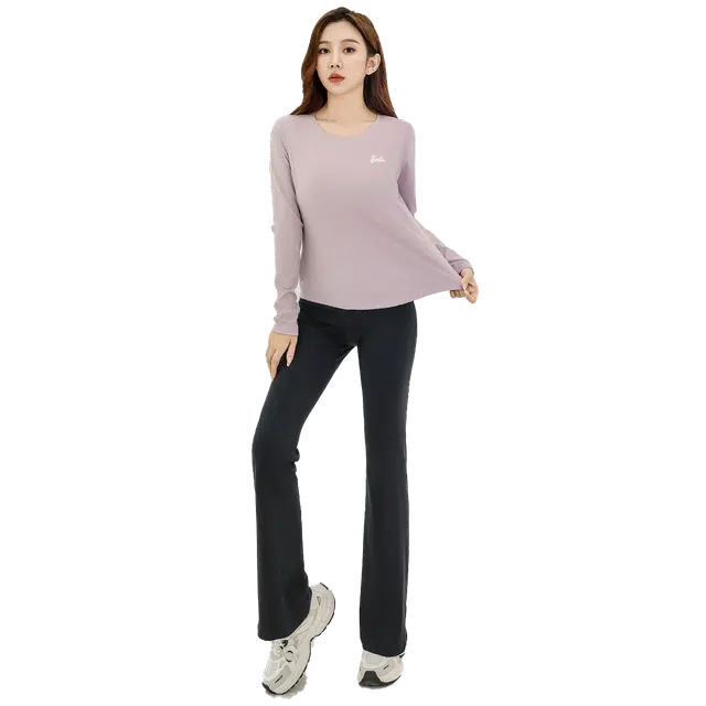 Barbie 2
