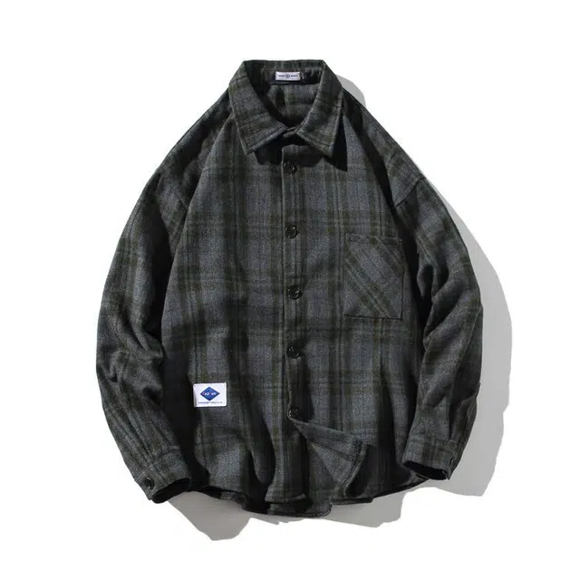 VERAF CA