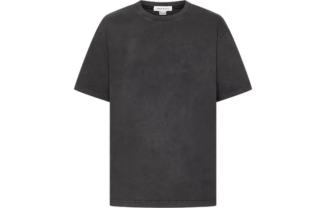 URBAN REVIVO UR T T_