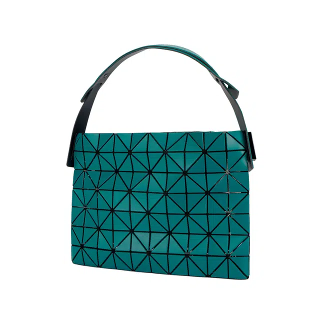 ISSEY MIYAKE Bateau Matte Lucent Baguette Matte