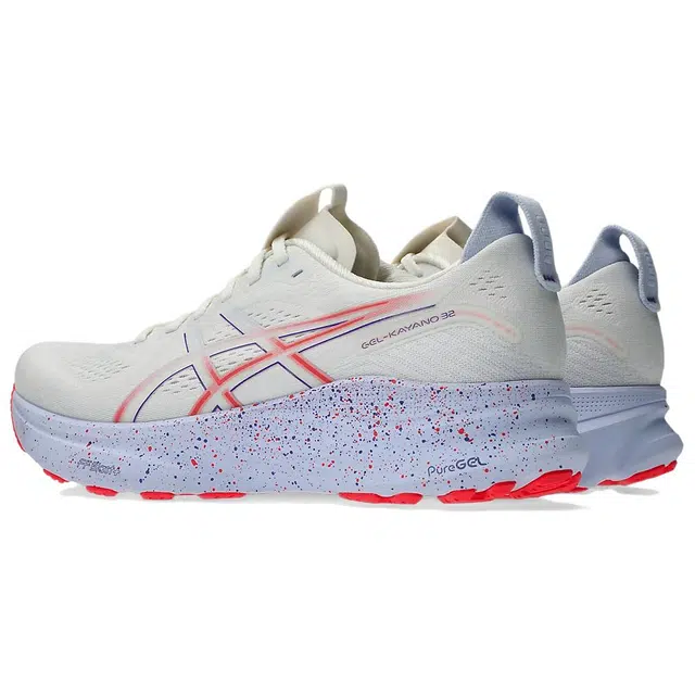 Asics GEL-KAYANO 32 Tokyo