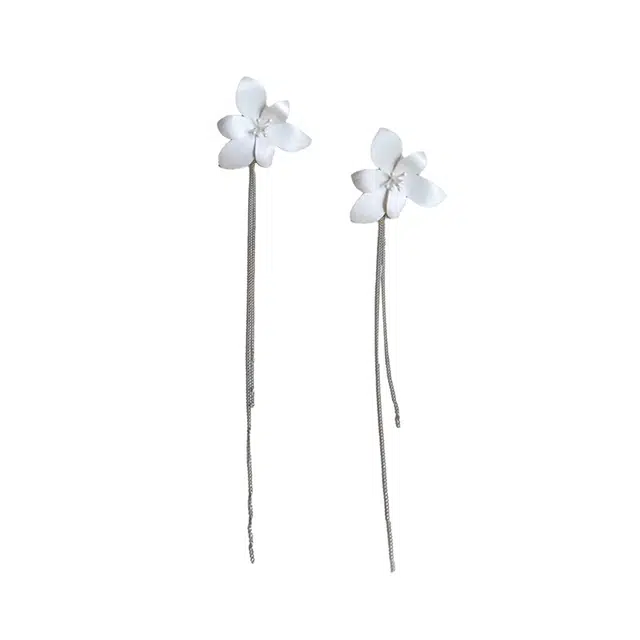 MACE MAVA S925