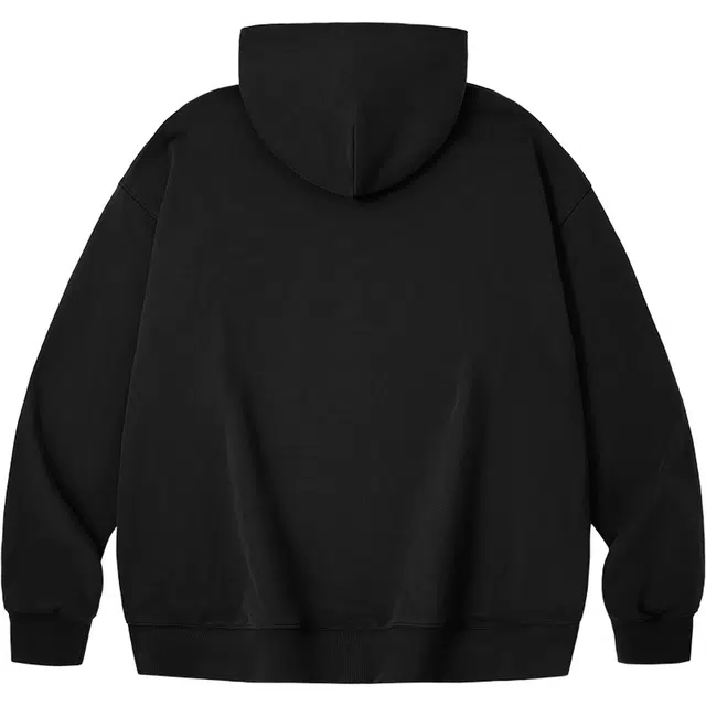 PSO Brand