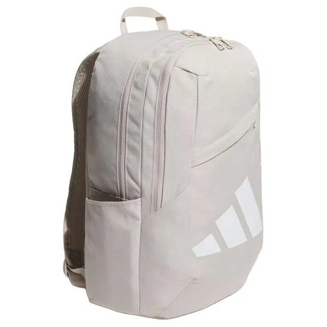 adidas ESSENTIALS 25.5L CLASSIC