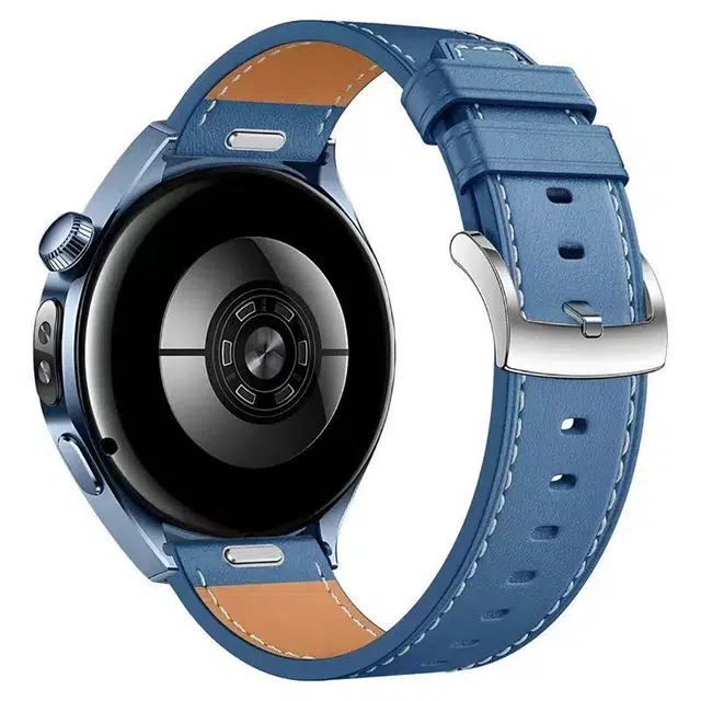 gt5prowatch4proGT4GT5gt3watch gt5