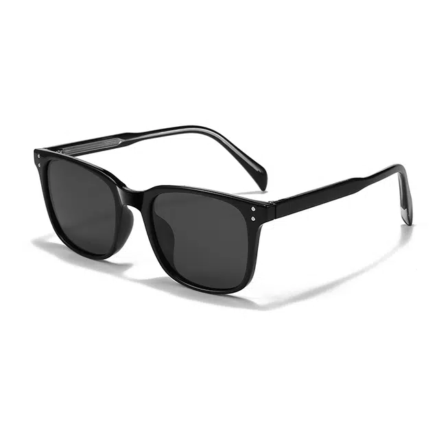 CNLO TR90 TR90
