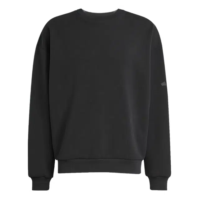 adidas Sportswear SOFT LUX SWEATSHIRT