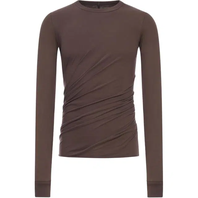 RICK OWENSRO T