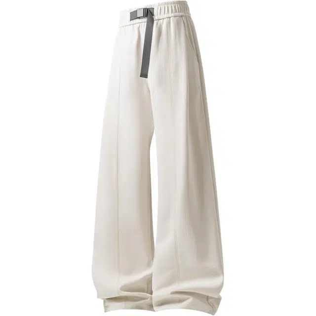 SESAME STREET cleanfit