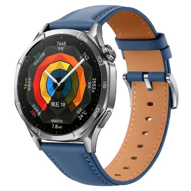 gt5prowatch4proGT4GT5gt3watch gt5