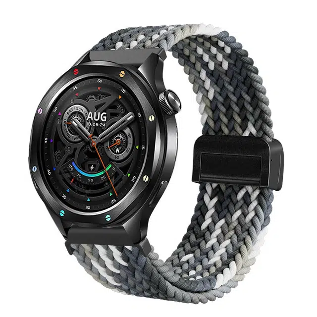 BIAZE 211mm 4proGS4GSGSProGS3GS3iMagic12Dream