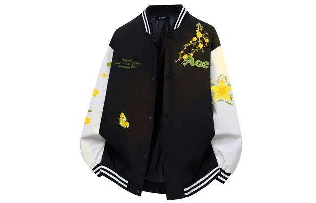 a02 LOGOins