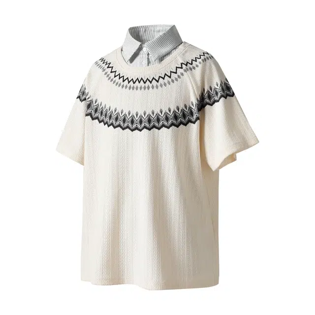 FREE CENTER POLOPolo