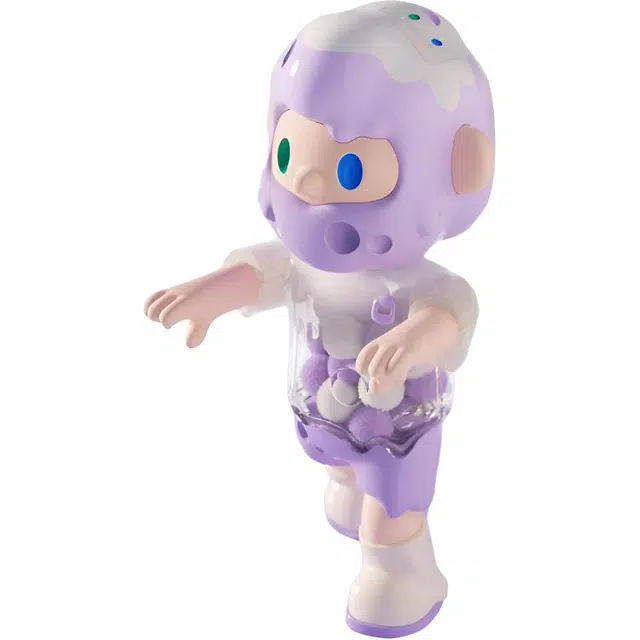 FARMERBOB VANTA ZOMBIE BOB 150