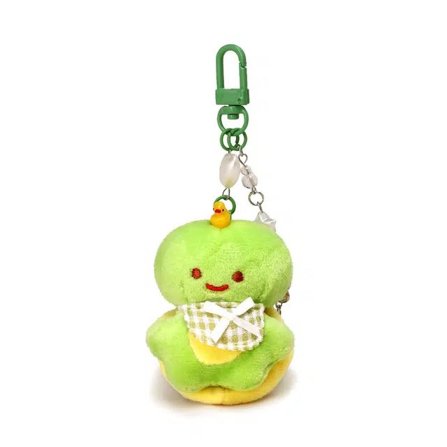 Jinnew