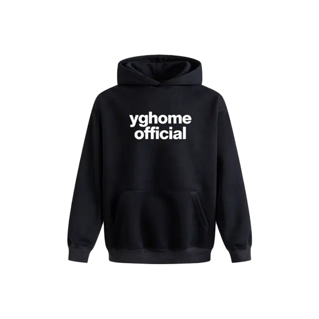 YGHOME OFFICIAL cleanfit