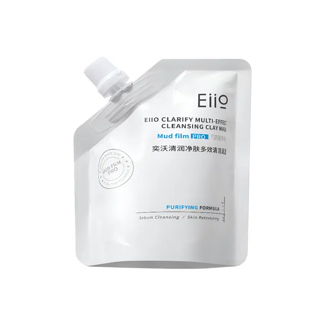 eiio100g