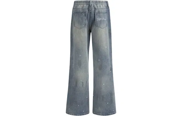 GLFL 200cleanfit