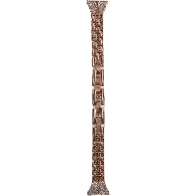 watchgt5GT4fit4GT5profit34pro