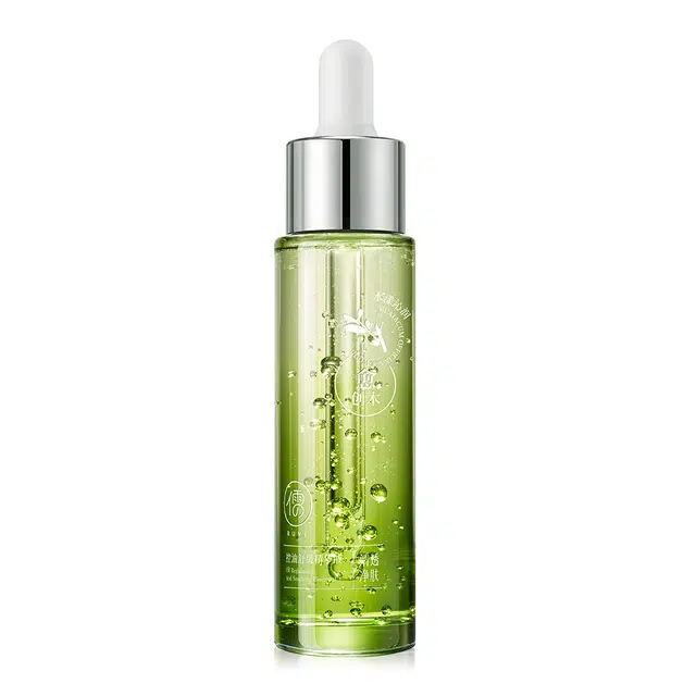 30ml