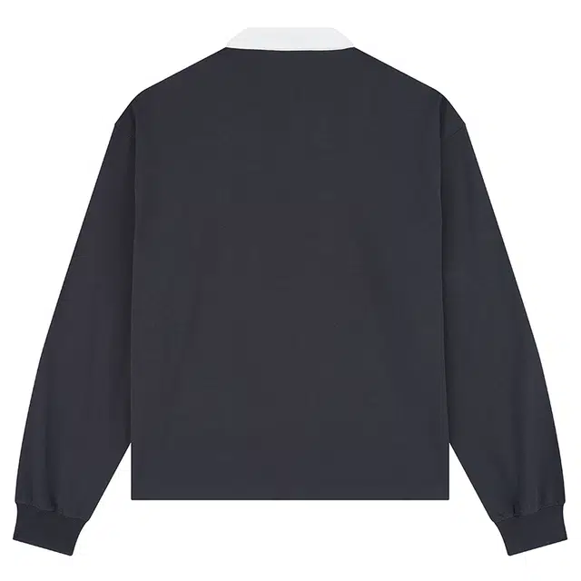 starwalk soldier Polo