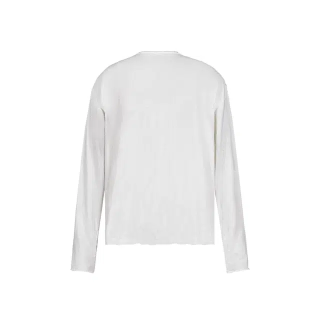 UNDERWATER S1 Devil's KissVintageT