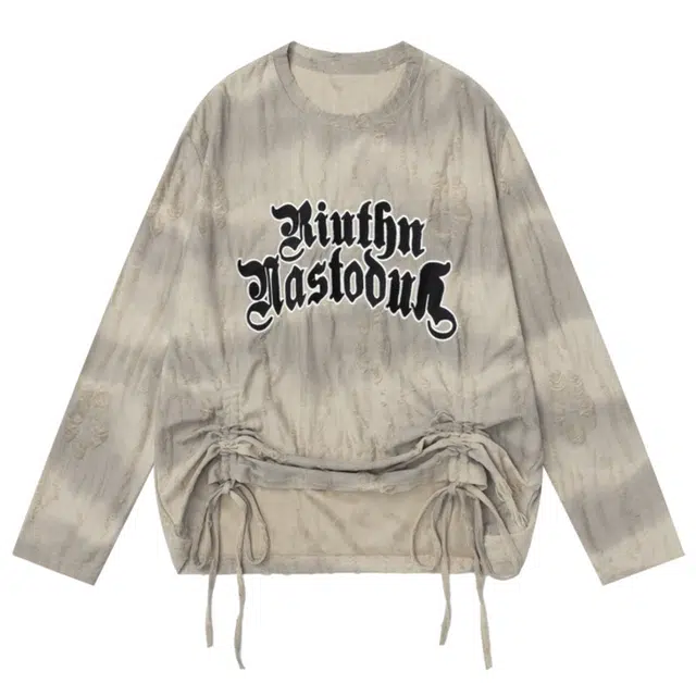 FLIM T