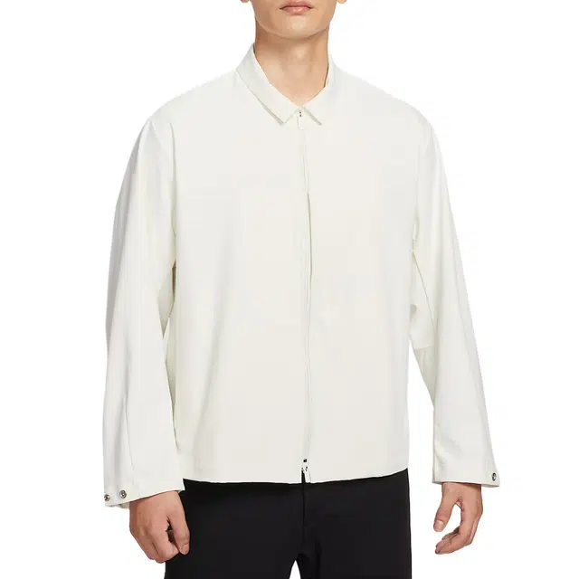 Nike Dri-Fit FW25 24.7 PerfectStretch