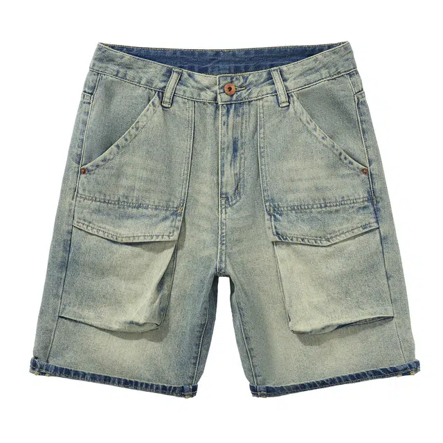 Lee Cooper