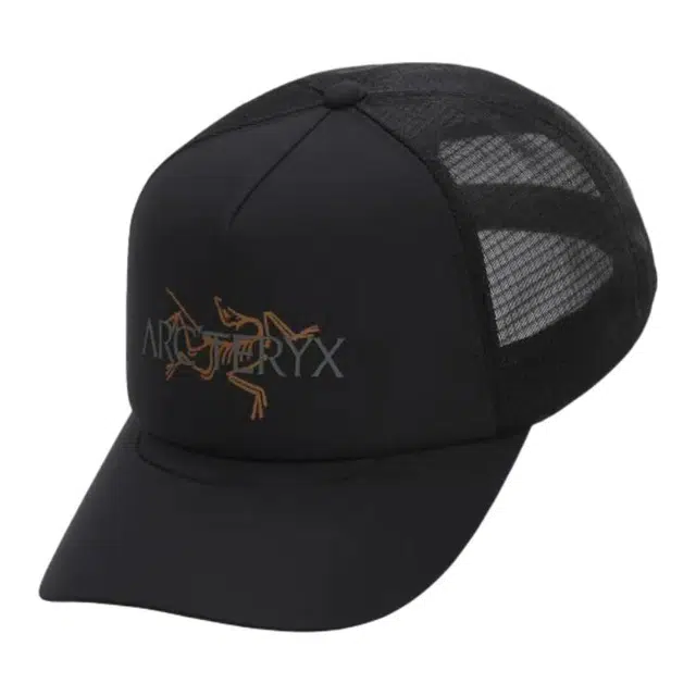 Arcteryx