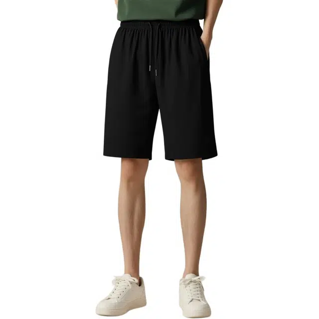 ASSIDUOUS CONFUSED EFFORT