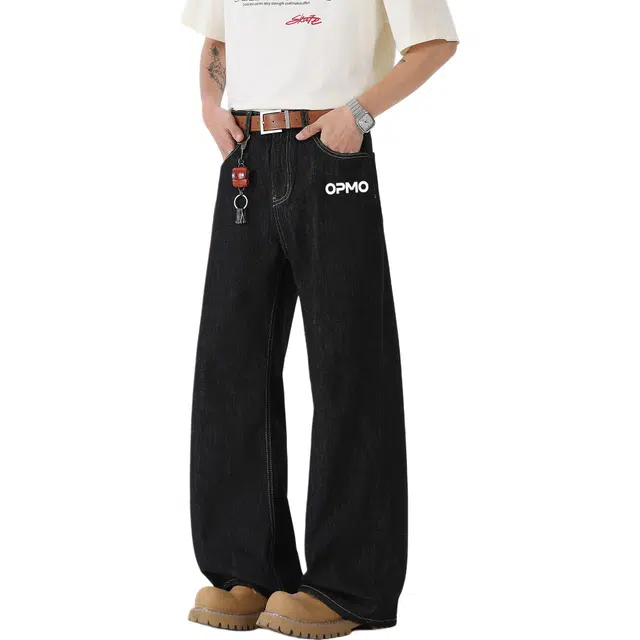 OPMO cleanfitvibe